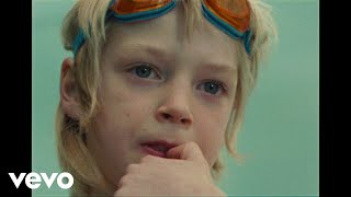 Good Neighbours - Ripple (Official Video)