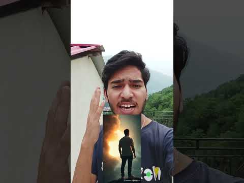 Time Travel सच है? ये सबूत आपका दिमाग हिला देगा!"😱 #shorts #ytshorts #facts #timetravel