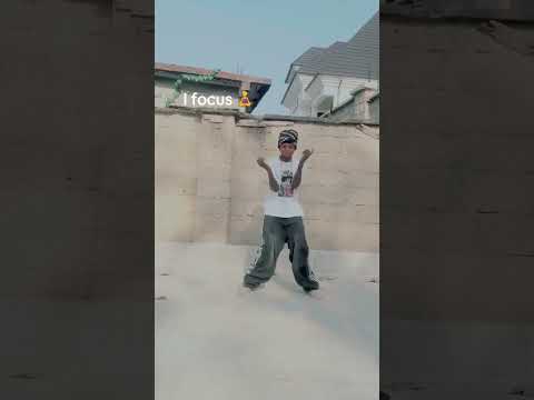 Subscribe please 🙏 #viralvideo #dance #afrohousedance #africandance #dancer #africandancemusic #