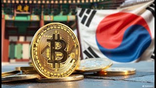 South Korean Crypto Giant Bithumb's Staggering $44 Billion Bitcoin Blunder Shakes Markets