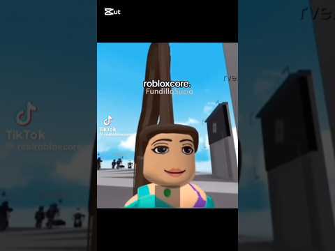 Roblox Core #roblox #gaming #memes #video #viralvideo #shorts #fyp #trending #viralvideo#robloxedit