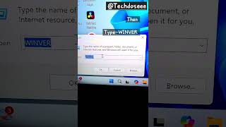Update your PC, Laptops just the help of Keyboard/ NO need to go into settings or any other website,