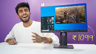 You Don't Need to Buy New PC Anymore!⚡Cheapest Cloud PC Platfrom For Gaming & Editing