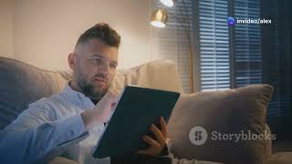Boost Your Web Browsing Experience  Tips #web #tips