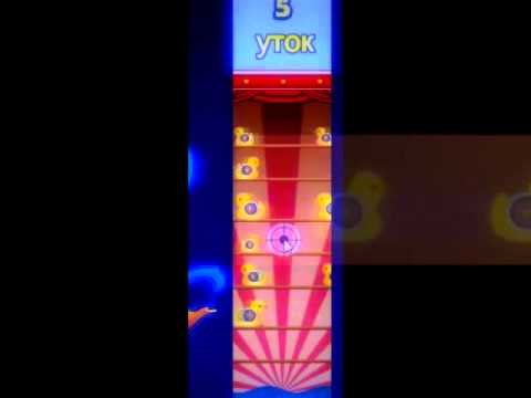 My first application clip for GP!(13 october 2010 )