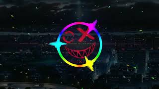 DJ VIRAL TERBARU 2023 FULL BASS 🎧 🎶🎶 🔊