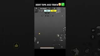 Aim Features 🤯Tips And Tricks✅ #bgmitipsandtricks #pubgmobiletipsandtricks #tipsandtricks #shorts