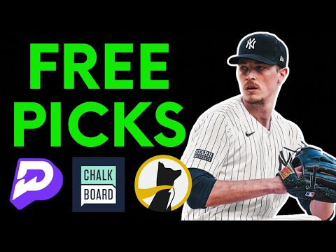 MLB PLAYOFFS BEST BETS TODAY💥 | Tuesday September 30th #mlb