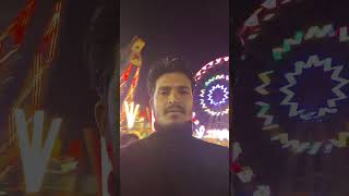#comedy #shaadimemes #comedyshorts #funny #shadimemes #comedyvideos #fun #shaadikebaad #shortvideos