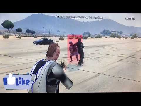 Mod loader FYV7 Loader Gta5 ( 1.27 )