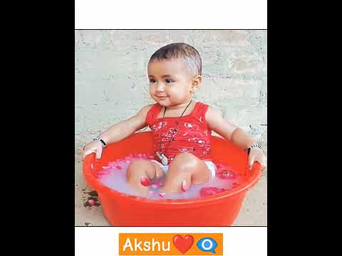 masum si Guriya meri #baby #cutebaby #love #happy #short #youtubeshorts #youtube