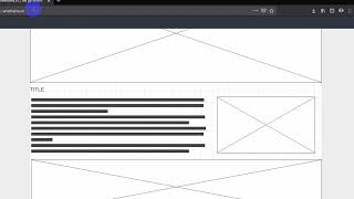 Part#01 How to Make Responsive Website  in HTML & CSS Bangla Tutorial|| Css Learn Project Based