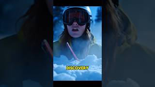 🚔 “Murder in the Snow | When Police Conquered the Mountain”#snowcrimescene #coldcase #viralshort2025