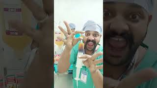 Bajrang dal #yiutubeshort #sortvideo #vralvideo#viralshort #trading #viral #balajibhajan #bajrangdal
