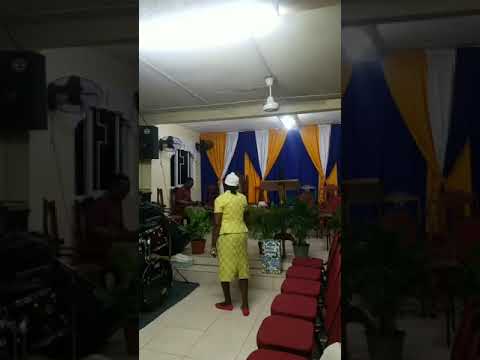 Convention: Annual Convention; October 24, 2024