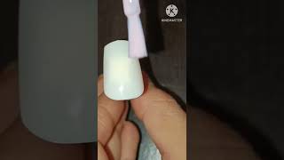 #shortbeta #hack #idea #trick #smartmove #highview #highlight #trendingnailart #trending #shortviral