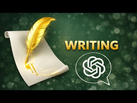 Module 3, L3 - Written Content 