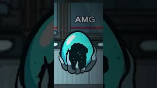 Pro Crewmate🔥! Among Us funny moments #shorts #amongus  #amongusfunnymoments
