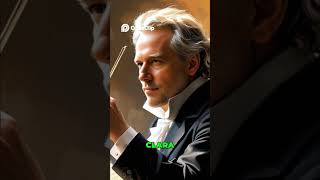 Schumann's Genius and Madness: Romantic Composer's Story