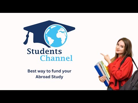 Abroad Education Loan| Benefits of Abroad Education Loan| Strategies to follow to Study Abroad