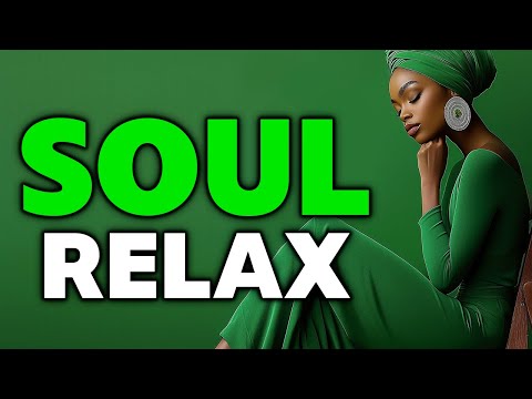 Soulful Coffee Moments ☕ Morning Jazz & R&B Grooves for a Peaceful Start. 勉強・読書・作業に最適 🎧 穏やかなリラックスBGM