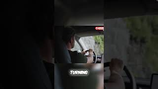 AI-Powered EVs: Redefining the Future of Driving (You Won't Believe This!)