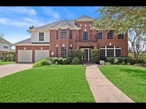 6002 Pinecreek Ridge Ct, Spring, TX - Windrose