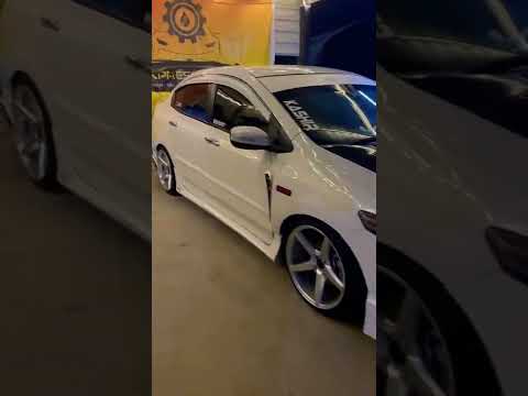 Detailing, Ceramic coating and PPF services Call/What's app 0310 4408322