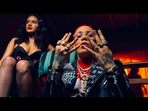 Yaisel LM - Ma Buena (Video Oficial)