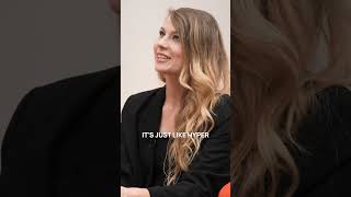 Is the Glucose Goddess Abusing Glucose Monitors? #healthnews #podcast
