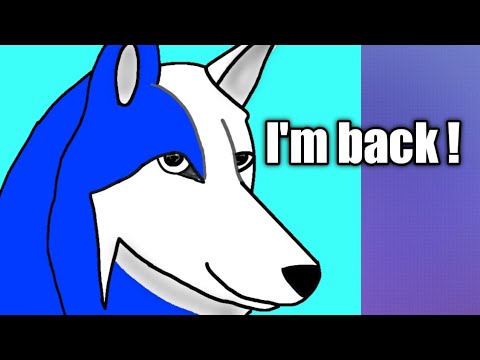 Just another video.