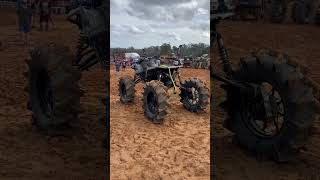 #hiphop #rap #music #rapper #teampcf #llrp #canam #builtcanam #nos #interview #automobile #mud