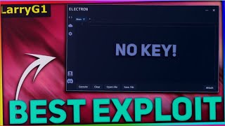 ROBLOX EXPLOITS BEST ROBLOX EXECUTOR - PC NO KEY - ROBLOX HACK - FREE CHEAT [ XENO VS VELOCITY ]