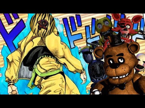 The Forgotten Memories solo experience