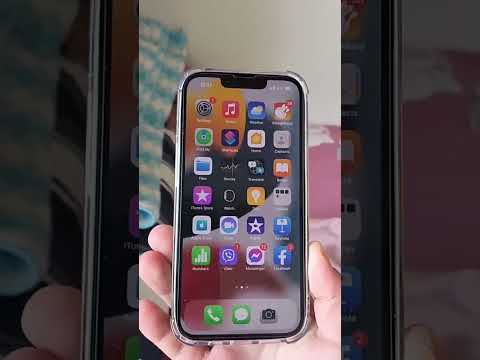 Iphone is my Phone 🤫🤫🤫 #shorts
