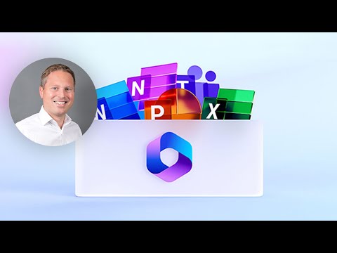 Maximise your Microsoft 365 Investment | Enhanced Bytesized Webinar
