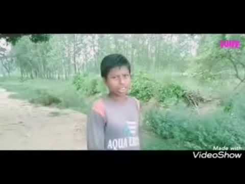 LAAL MOHAMMED COMEDY SARIPUR HARDOI 2019