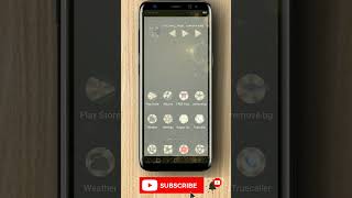 New 😍 Osm Features Any Android phone | How to know daily Data uses #short #Visheshgyan