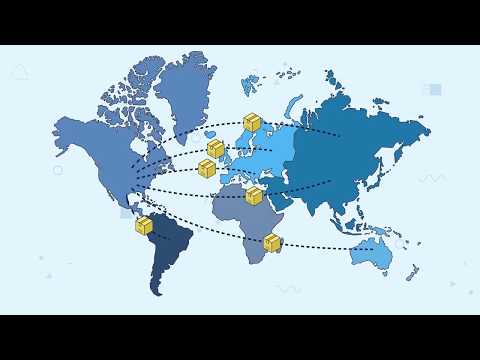 ShipDPS - Screen Certified Denied Party Listings in SAP