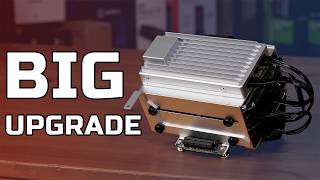 ZimaBoard 2 Review - THE ULTIMATE HOME SERVER
