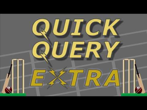 Power Query Tips - Power Pivot Tables