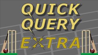 Power Query Tips - Power Pivot Tables