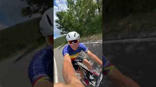 Training day #cyclinglifestyle #cyclingpassion #cycling