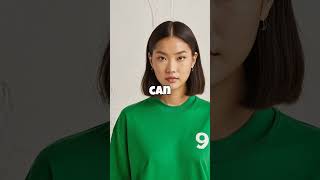 Unlock Social Mastery The Ultimate Guide for Outsiders#SocialSuccess #EmbracingUniqueness