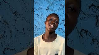 No gangster No police Freestyle by TMF Lil Geng #Nogangster #Nopolice #Music