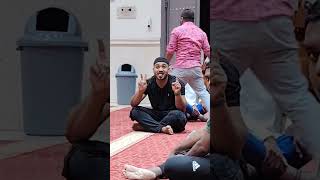 খবরদার ভিডিও টা টাইম দিবেন না #ইসলামিক_ভিডিও #loveallah #viralshorts