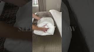 Cozy Bedroom Styling for the Perfect Night’s Sleep! Bedroom Inspo!
