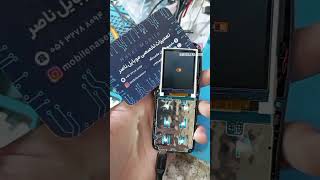 nokia charging error #chargingsolution nokia charging error solution nokia charging error problem
