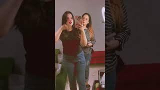 #queen #subscribe #viral #growmyaccount #bestyoutuber #contentqueen