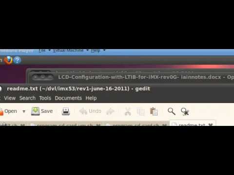 Jim-enabling_SDCard_in_Vmtools.mp4
